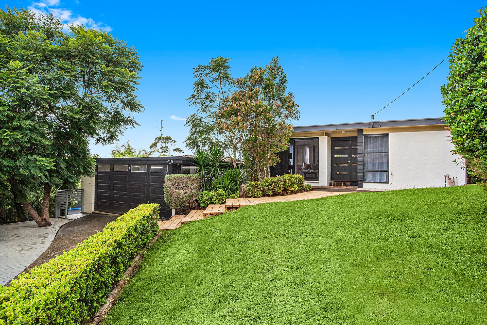 65 Fairloch Avenue, Farmborough Heights, Farmborough Heights - Image 1