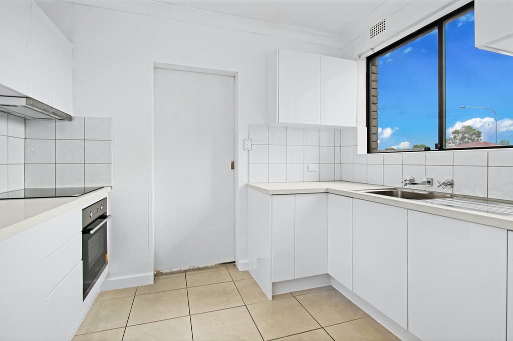 7/36 Copeland Street, Liverpool, Liverpool - Thumbnail 2