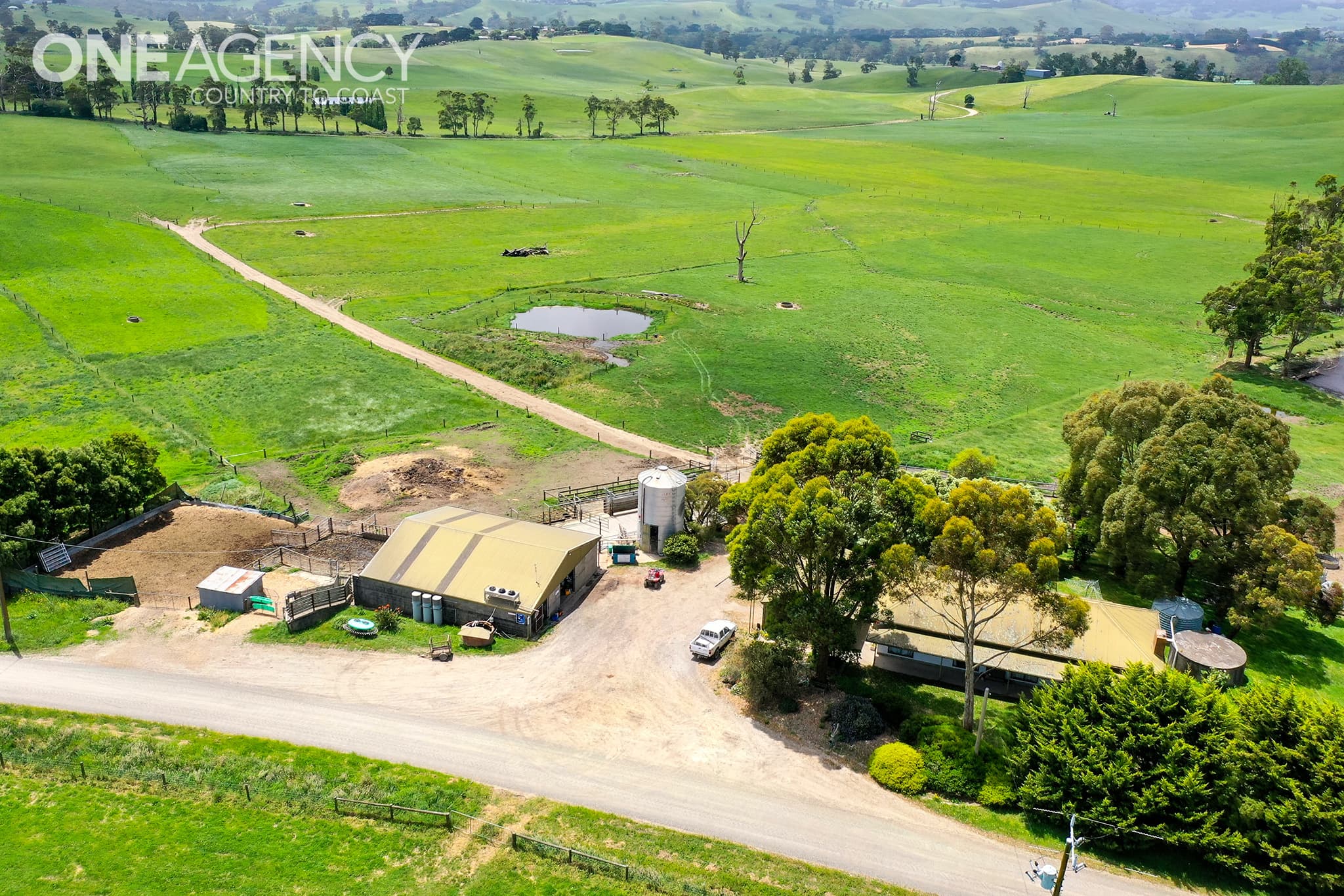 340 Omearas Road, Poowong North, Poowong North - Thumbnail 4
