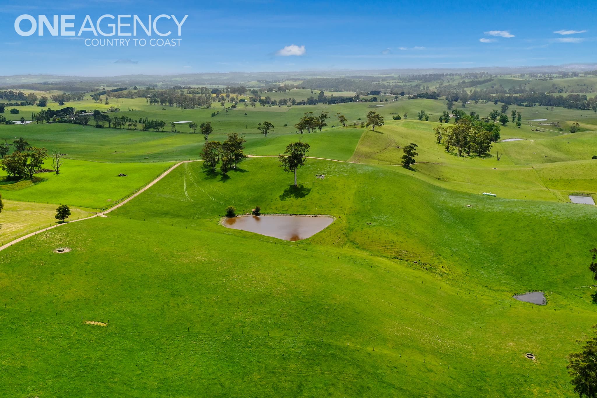 340 Omearas Road, Poowong North, Poowong North - Thumbnail 3