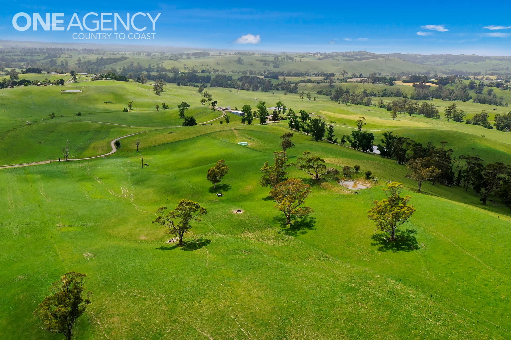 340 Omearas Road, Poowong North, Poowong North - Thumbnail 2