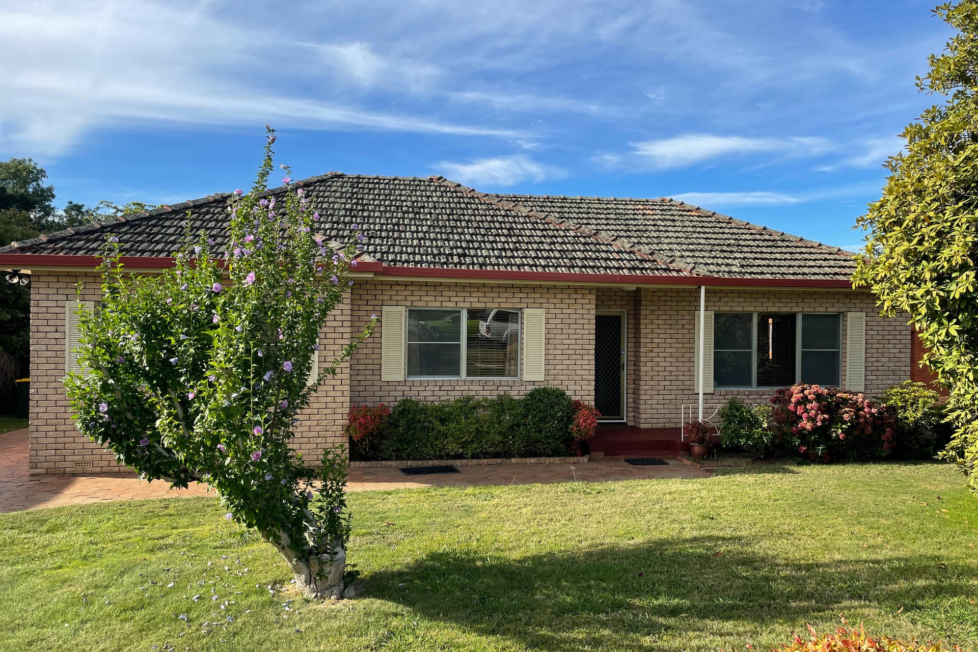 13 Alkira Way, Orange, Busby - Thumbnail 3