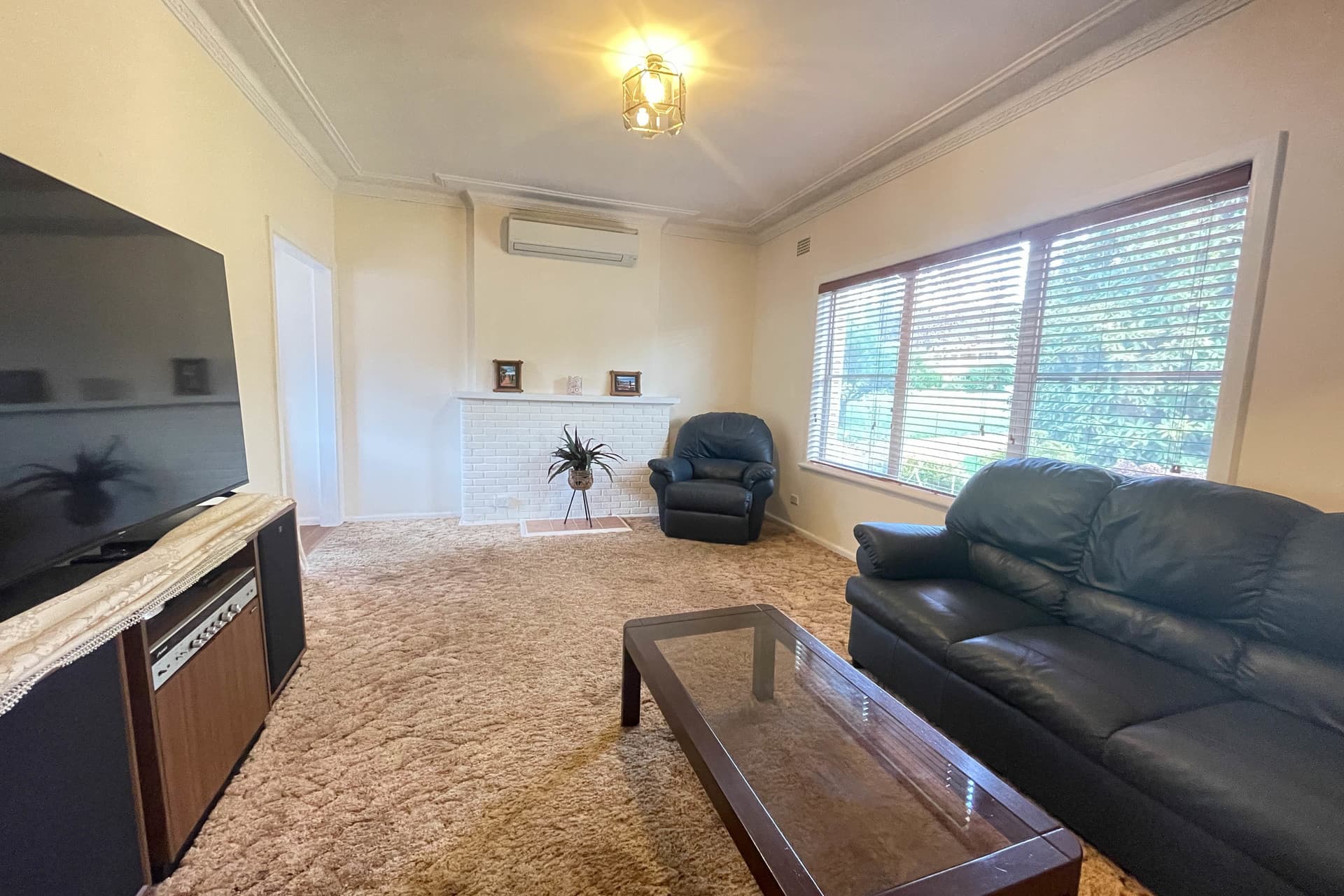 13 Alkira Way, Orange, Busby - Thumbnail 4