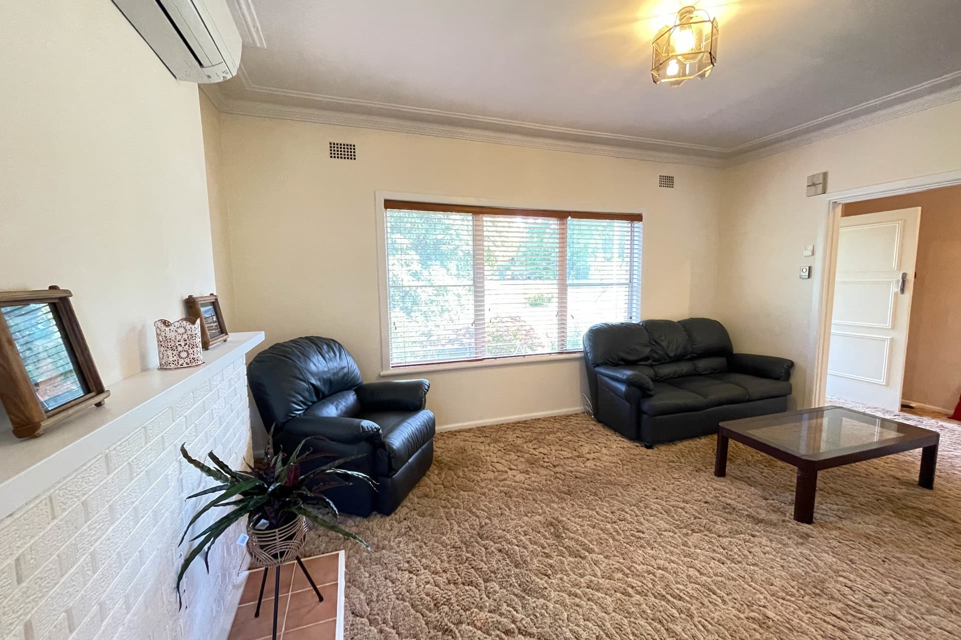 13 Alkira Way, Orange, Busby - Thumbnail 5