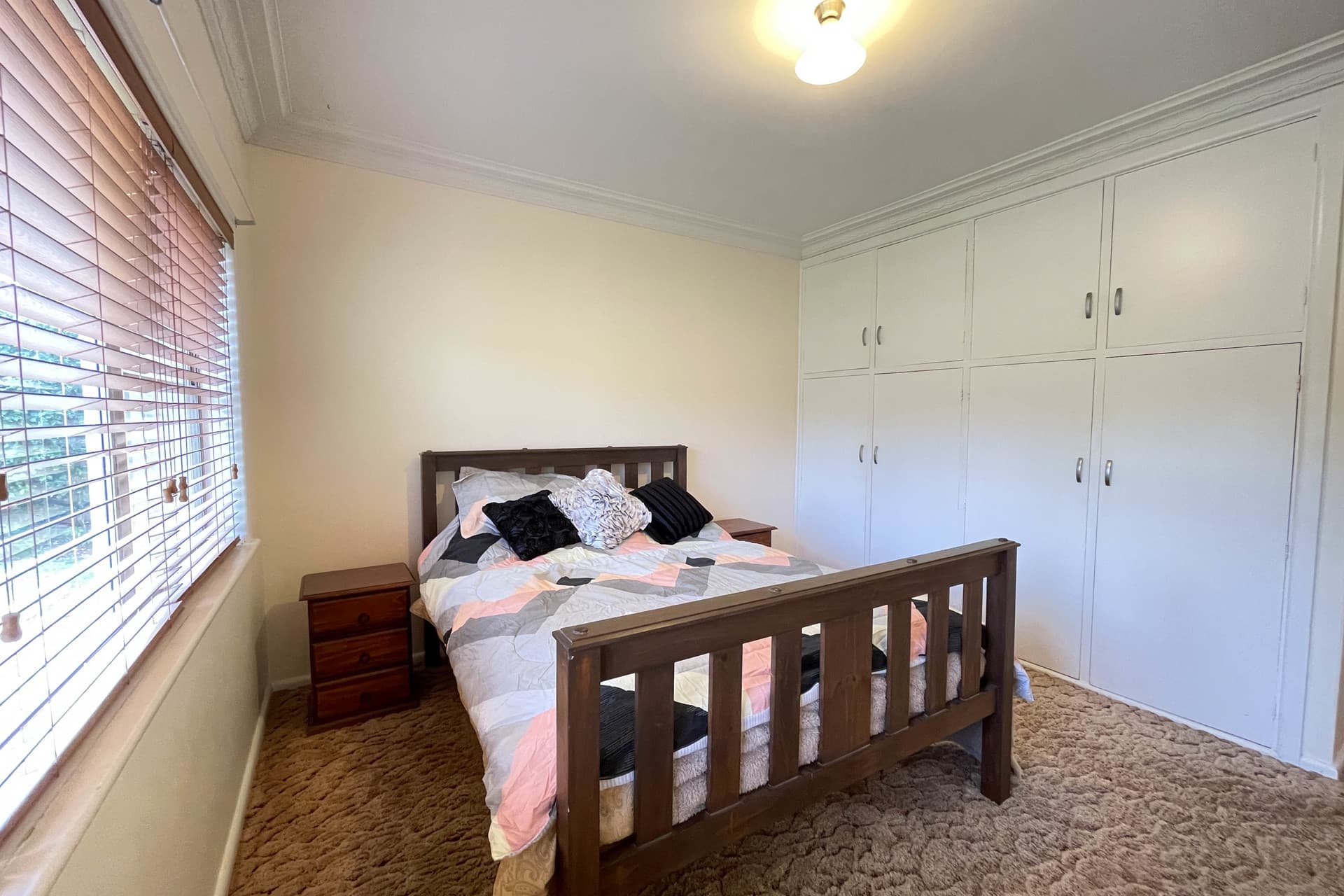 13 Alkira Way, Orange, Busby - Thumbnail 6