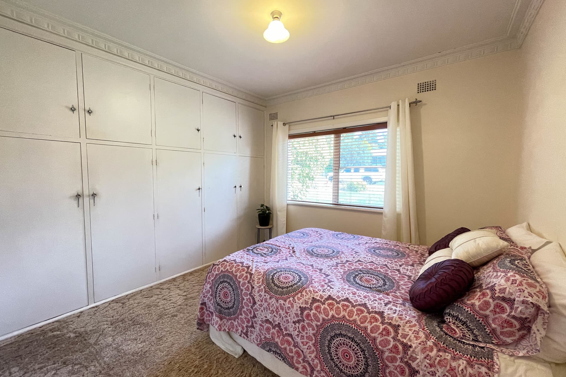 13 Alkira Way, Orange, Busby - Thumbnail 8