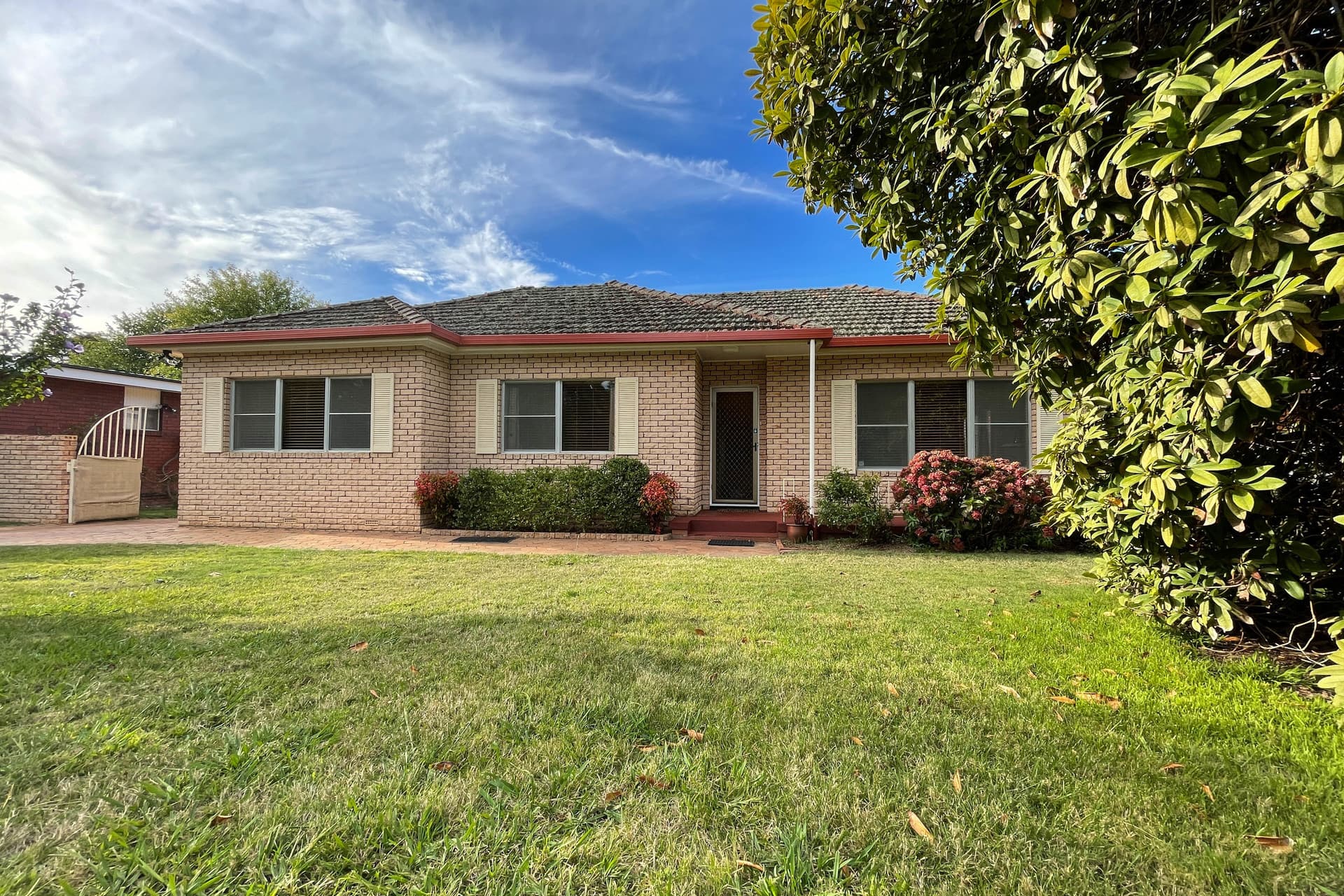 13 Alkira Way, Orange, Busby - Image 1