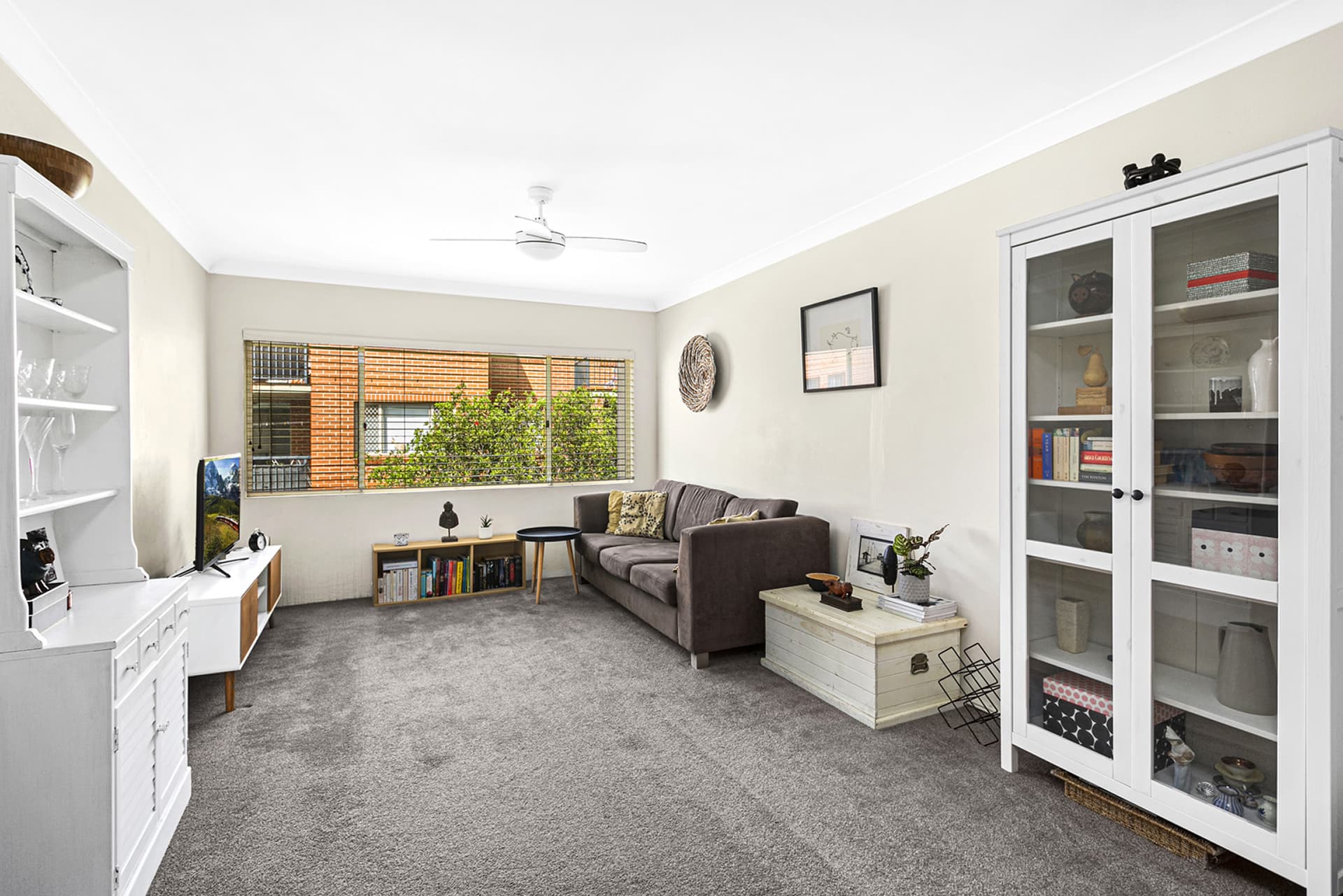 2/996 Old Princes Highway, Engadine, Engadine - Thumbnail 3