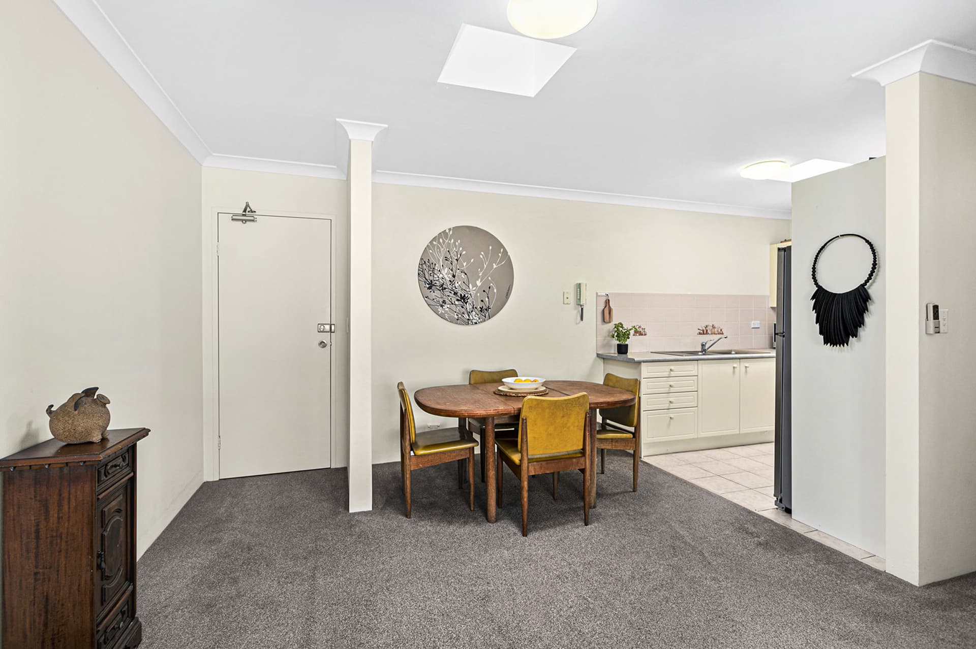 2/996 Old Princes Highway, Engadine, Engadine - Thumbnail 4