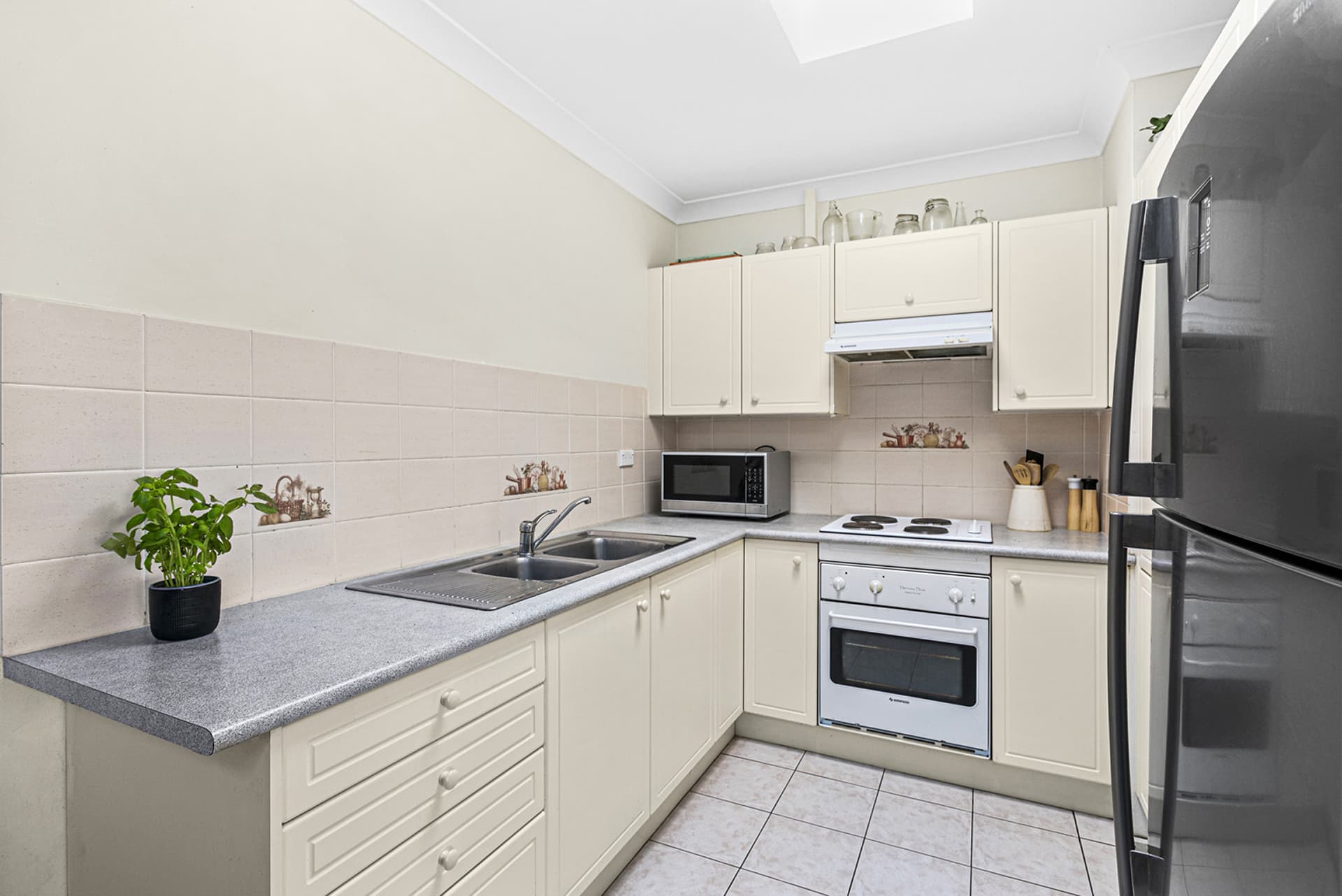 2/996 Old Princes Highway, Engadine, Engadine - Thumbnail 5