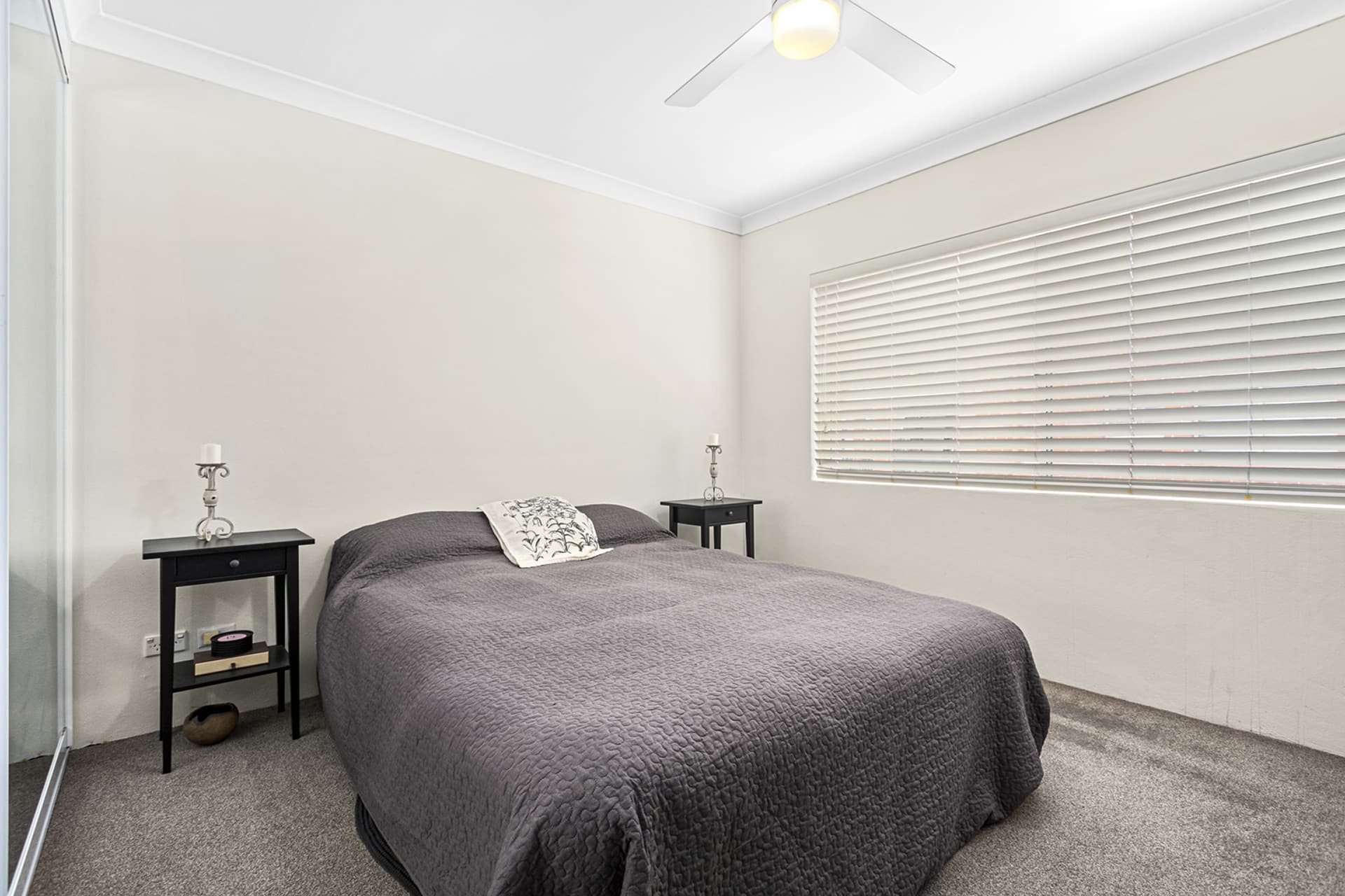 2/996 Old Princes Highway, Engadine, Engadine - Thumbnail 6