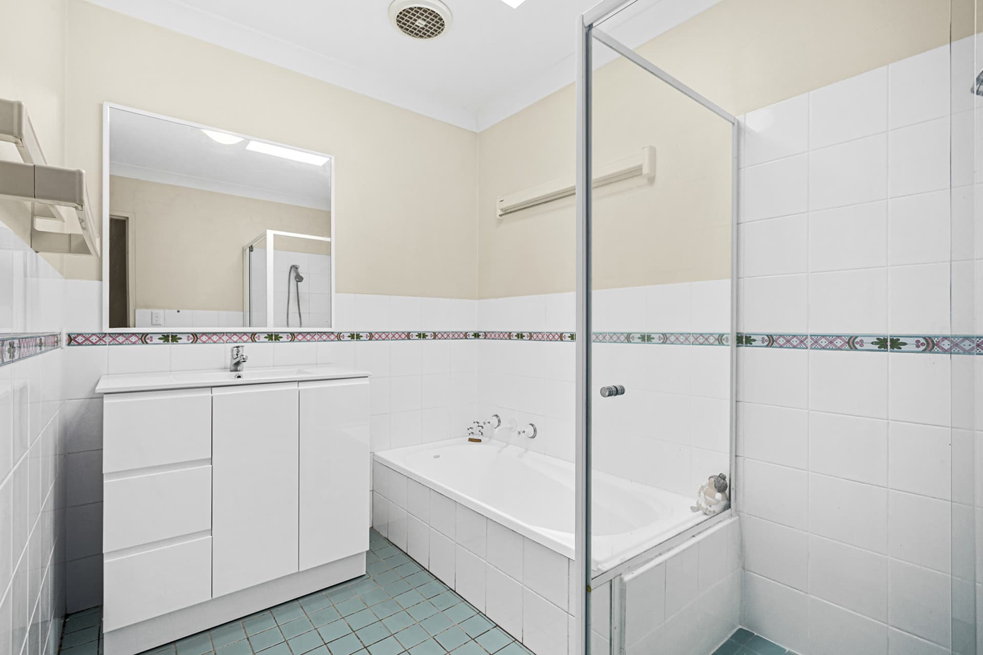 2/996 Old Princes Highway, Engadine, Engadine - Thumbnail 7