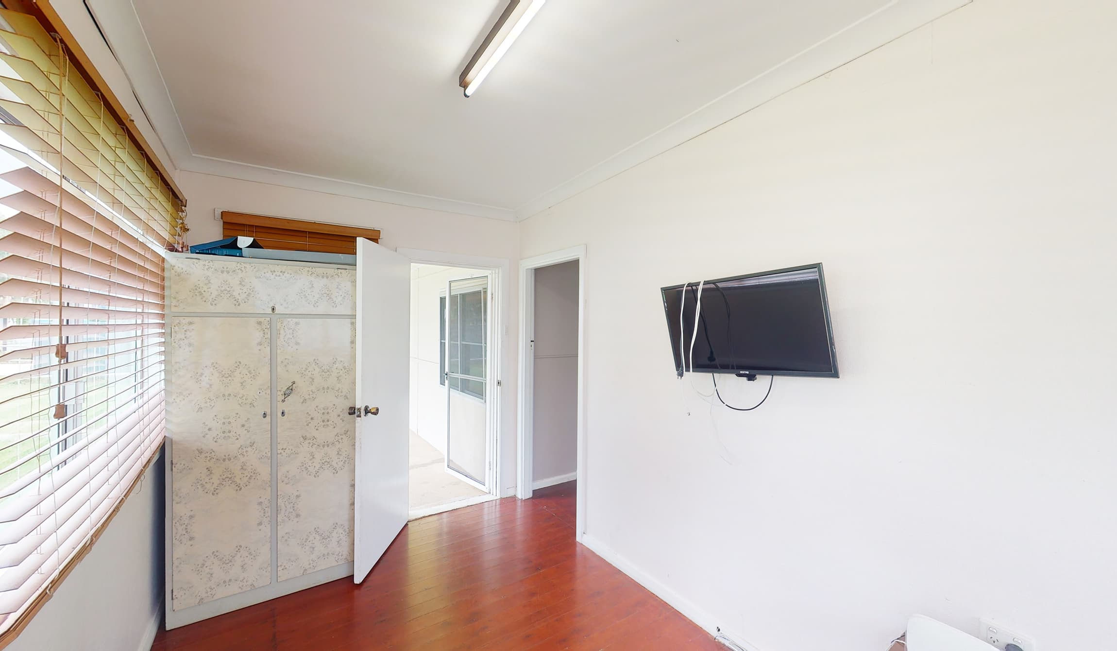 7 Nightingale Street, Woolgoolga, Woolgoolga - Thumbnail 6