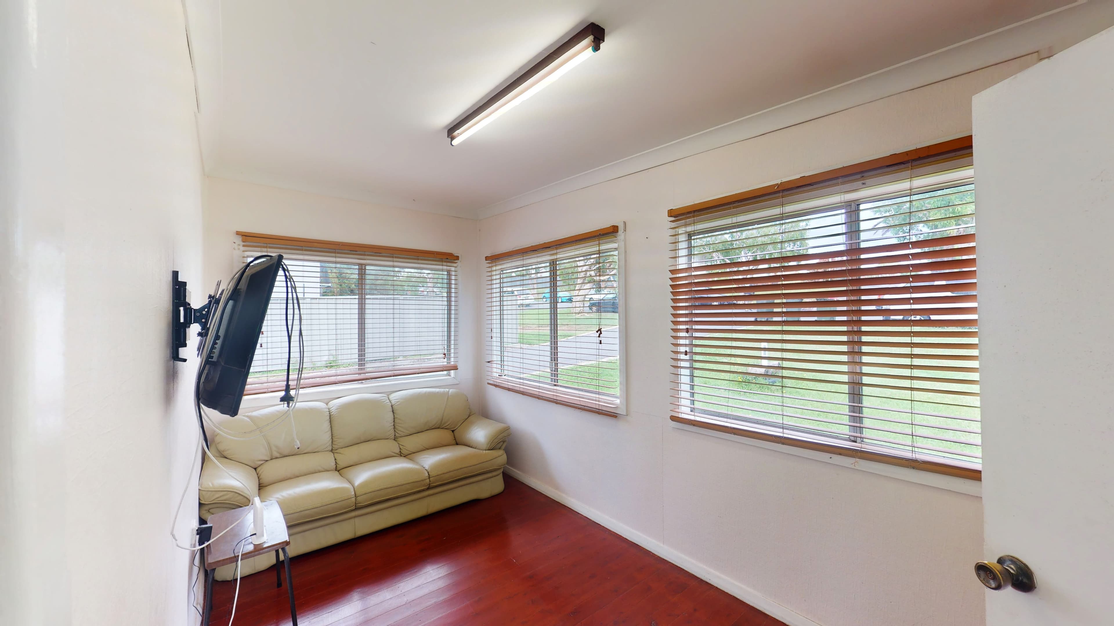 7 Nightingale Street, Woolgoolga, Woolgoolga - Thumbnail 5