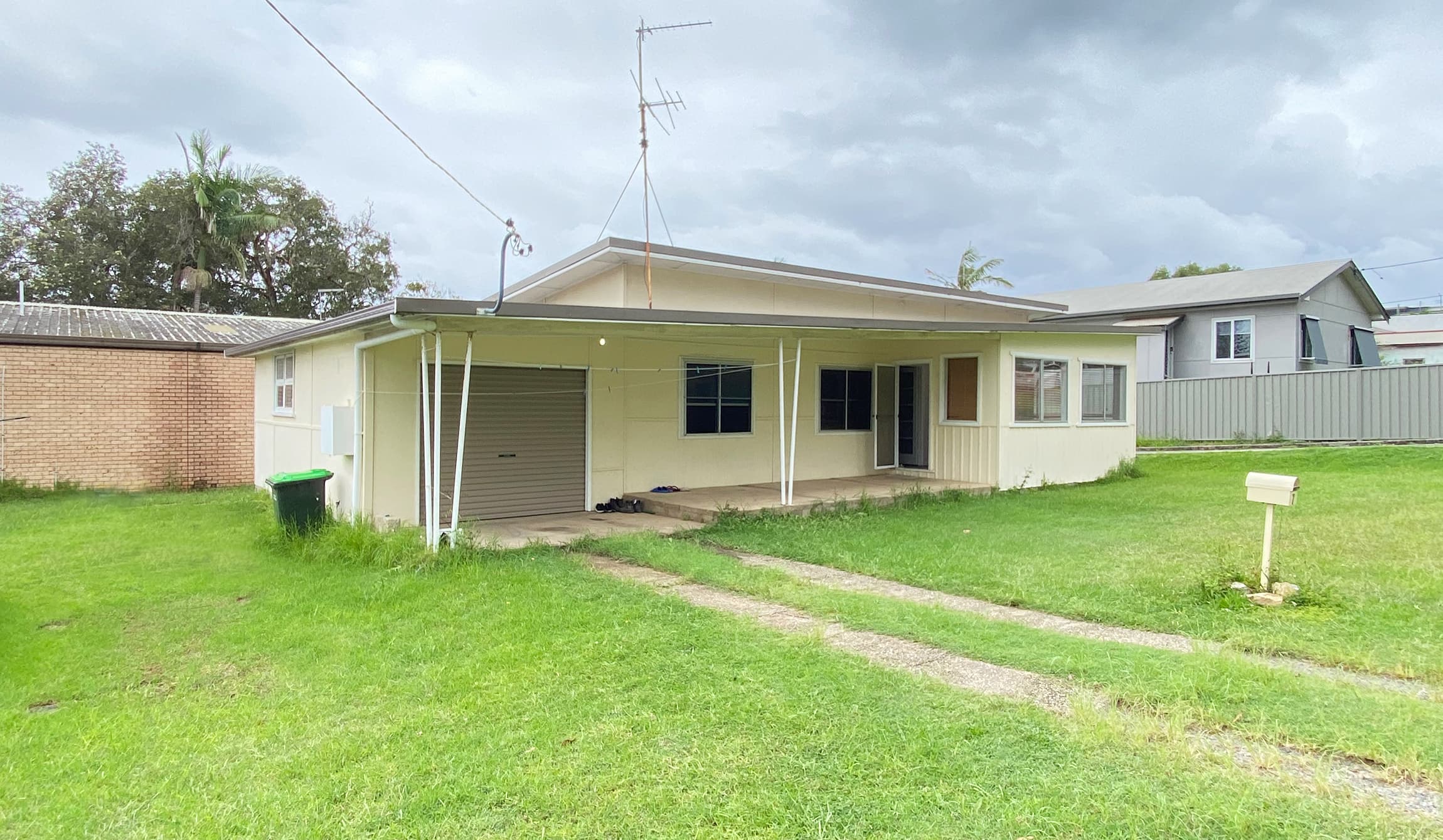 7 Nightingale Street, Woolgoolga, Woolgoolga - Thumbnail 4