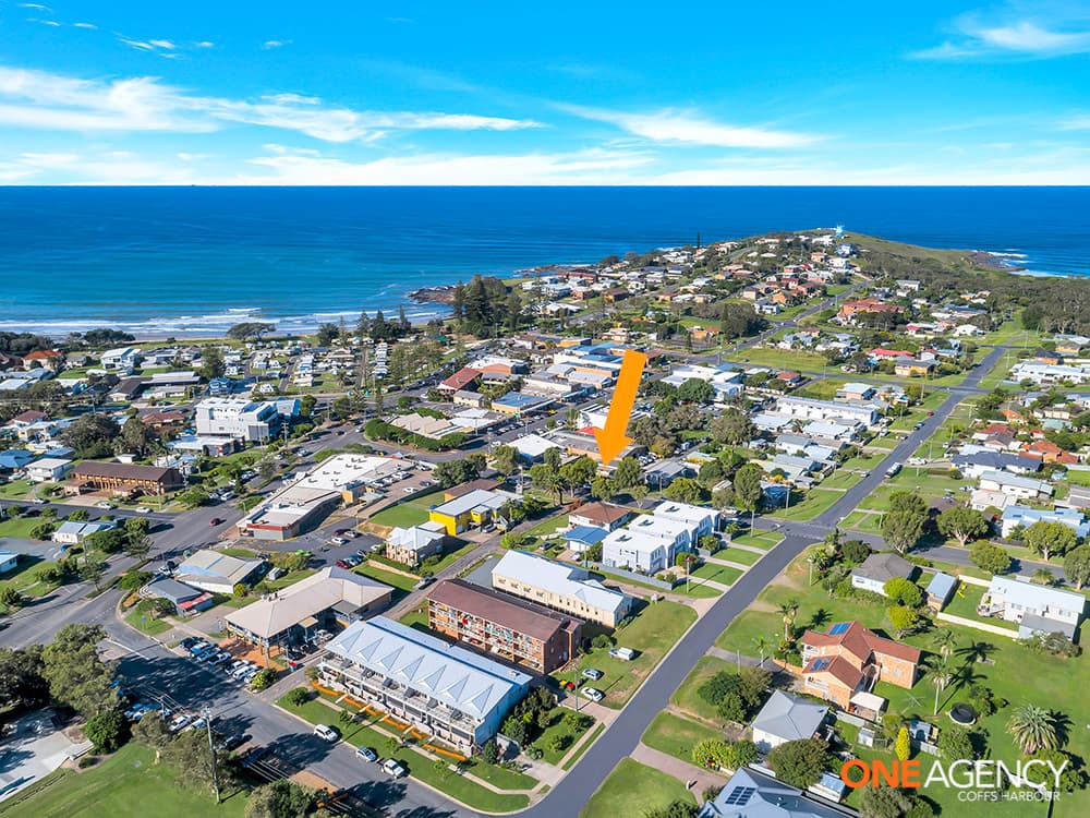 7 Nightingale Street, Woolgoolga, Woolgoolga - Thumbnail 2