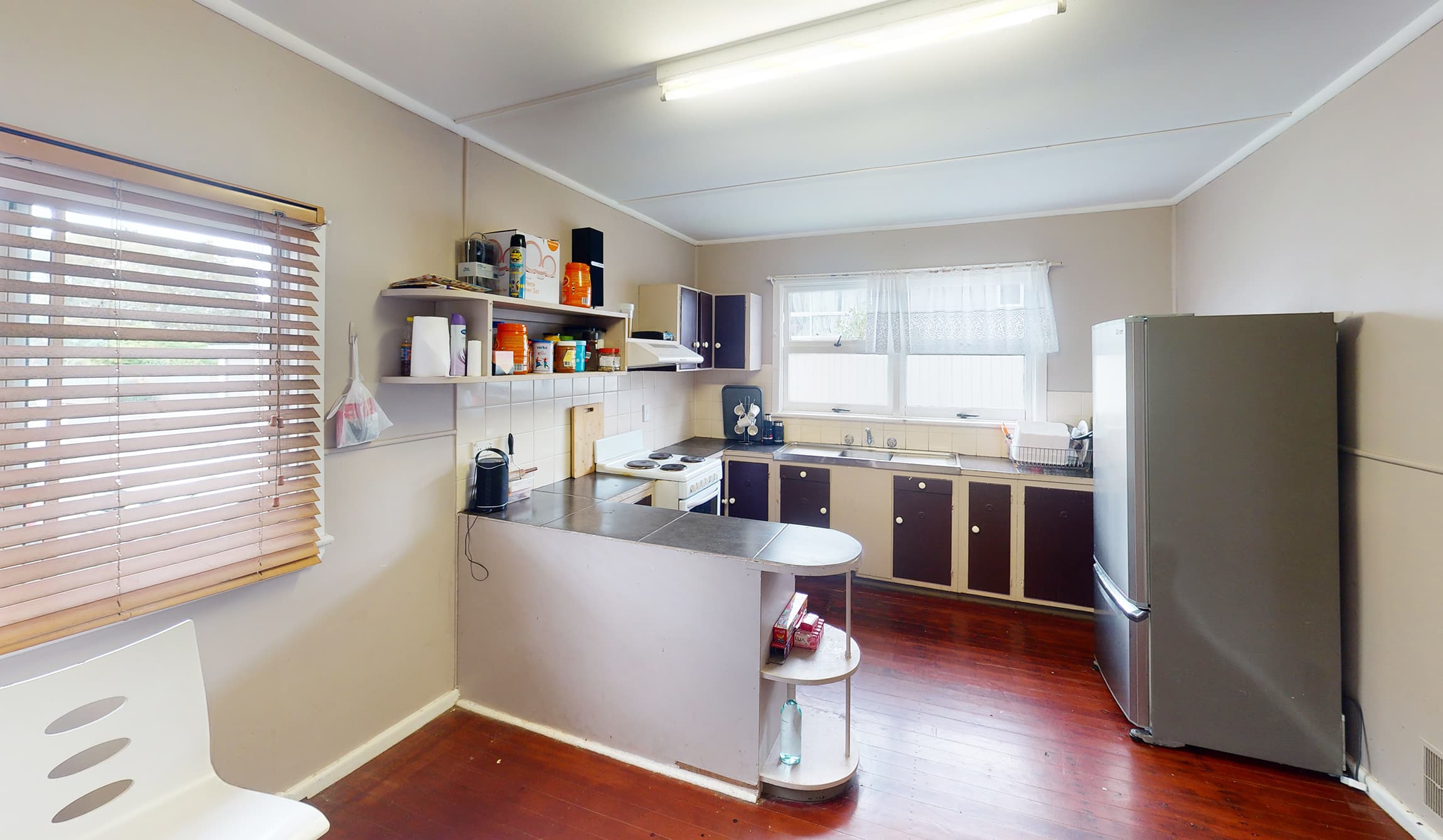 7 Nightingale Street, Woolgoolga, Woolgoolga - Thumbnail 8