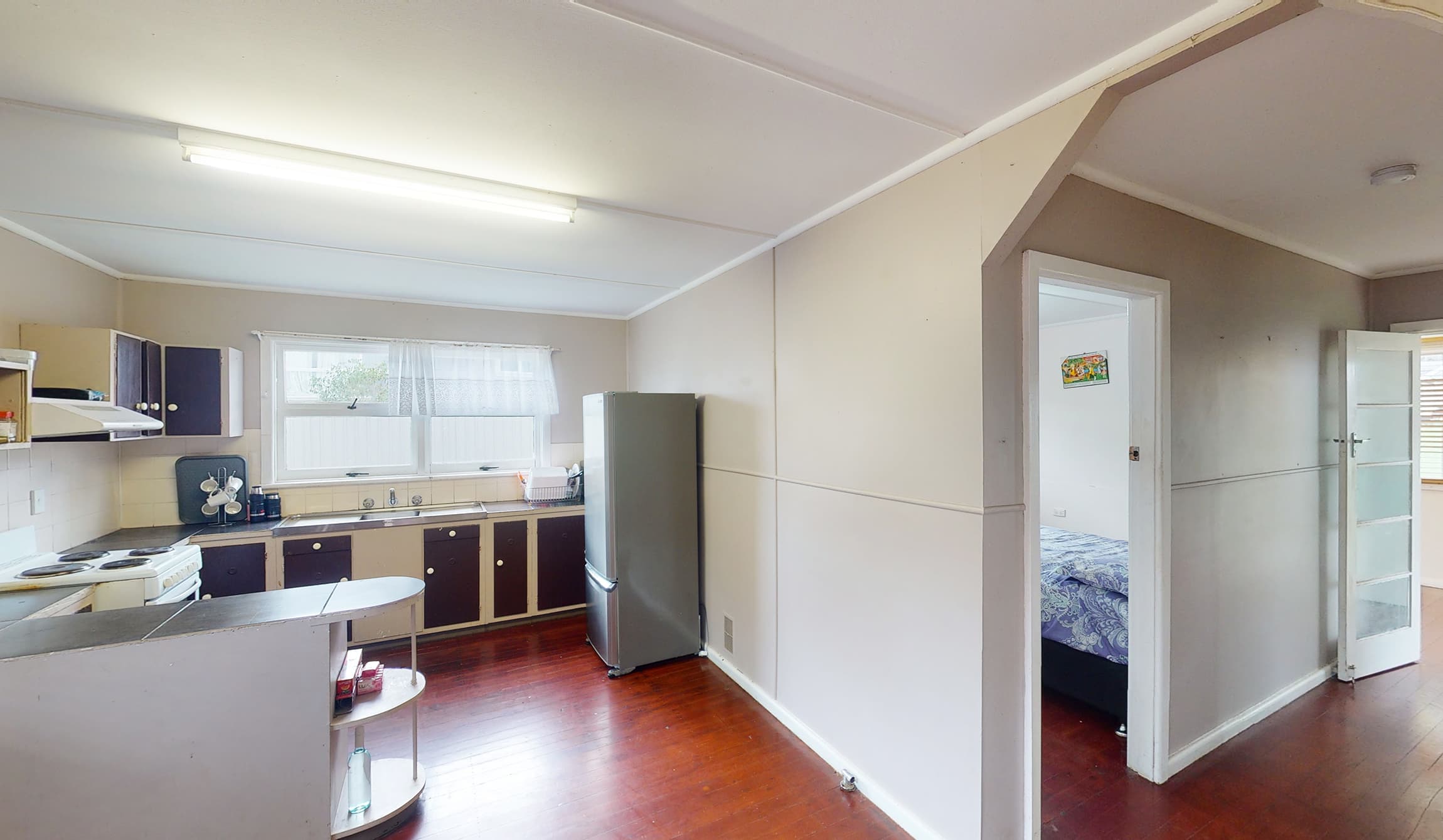7 Nightingale Street, Woolgoolga, Woolgoolga - Thumbnail 7
