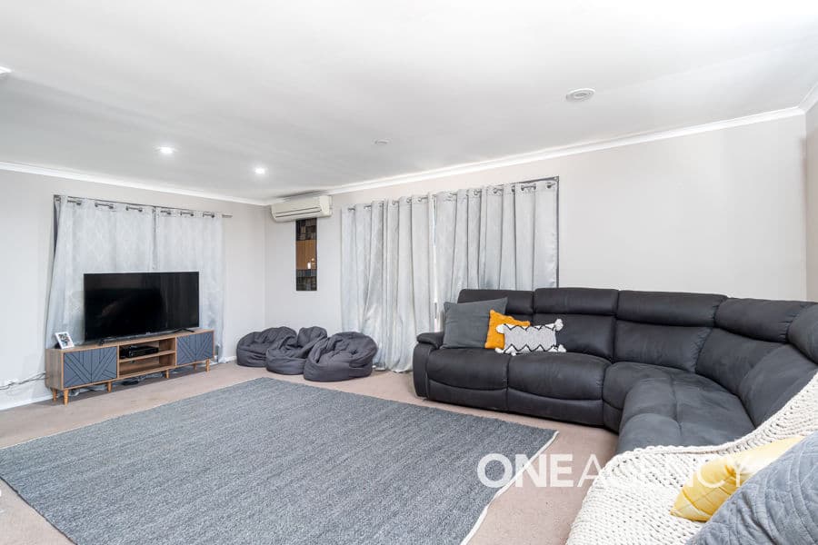 1 TELOPEA Crescent, Lake Albert, Lake Albert - Thumbnail 2