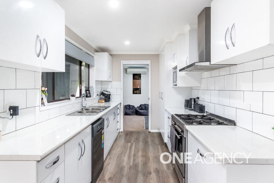 1 TELOPEA Crescent, Lake Albert, Lake Albert - Thumbnail 4