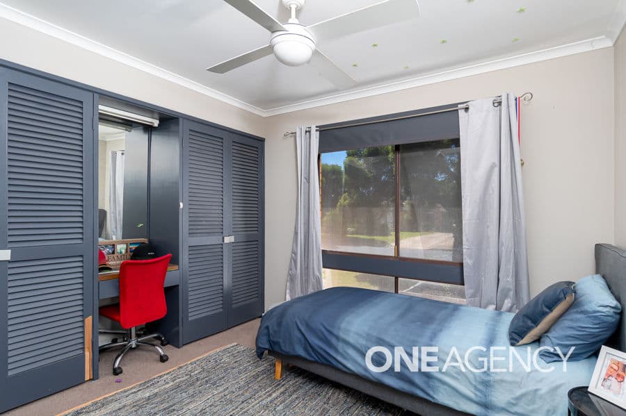 1 TELOPEA Crescent, Lake Albert, Lake Albert - Thumbnail 5