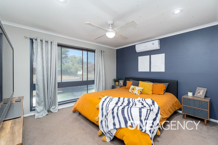 1 TELOPEA Crescent, Lake Albert, Lake Albert - Thumbnail 6
