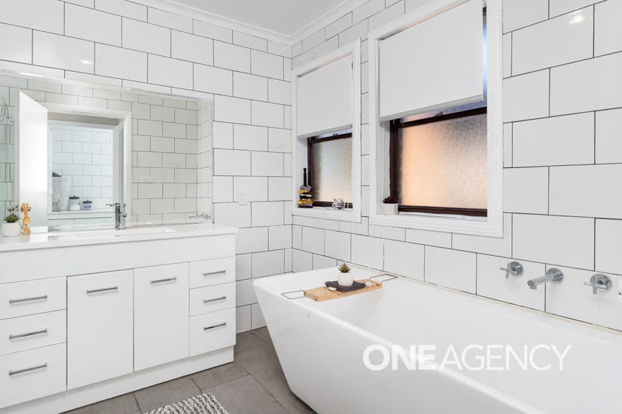 1 TELOPEA Crescent, Lake Albert, Lake Albert - Thumbnail 7
