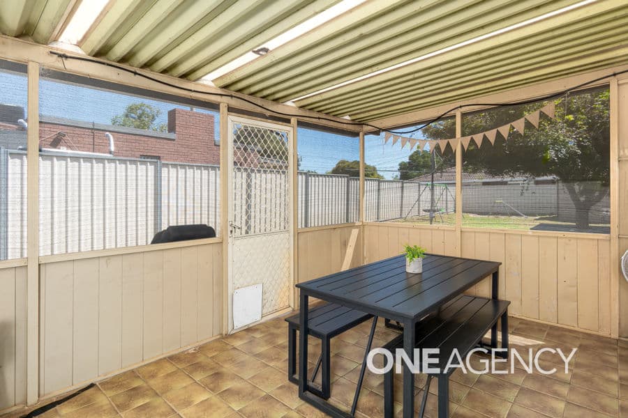 1 TELOPEA Crescent, Lake Albert, Lake Albert - Thumbnail 8