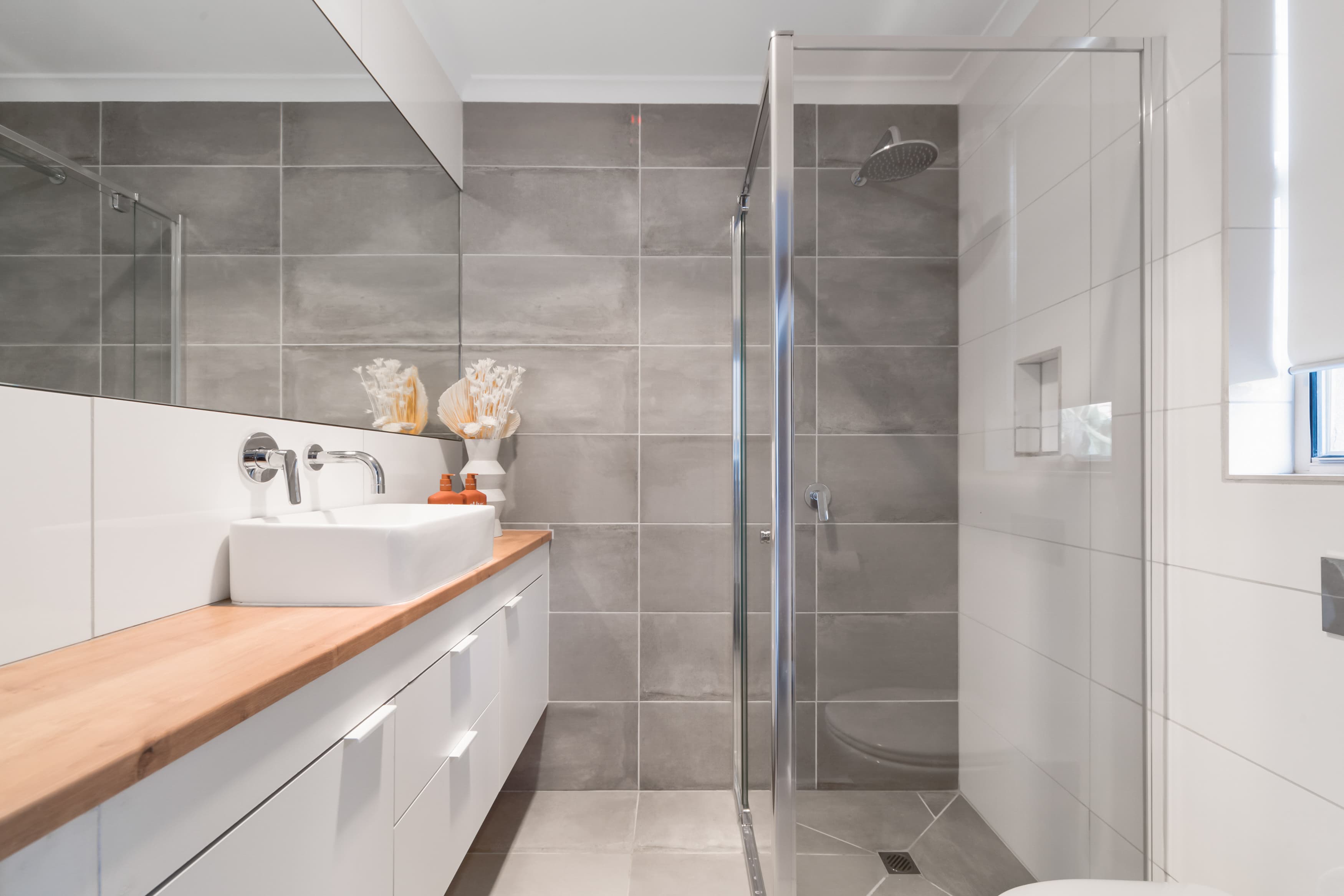 16 Kinlora Drive, Somerville, Somerville - Thumbnail 8