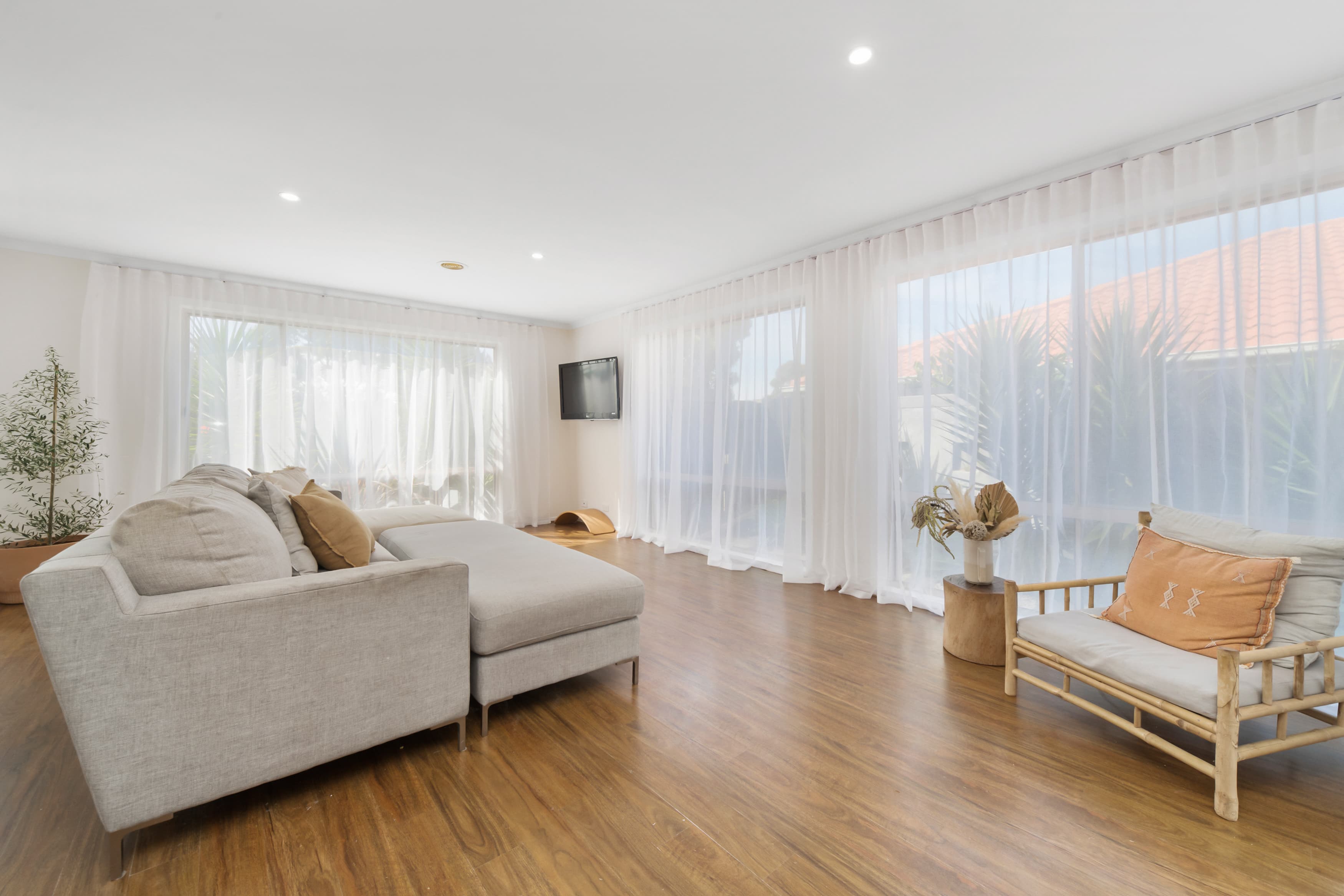 16 Kinlora Drive, Somerville, Somerville - Thumbnail 7