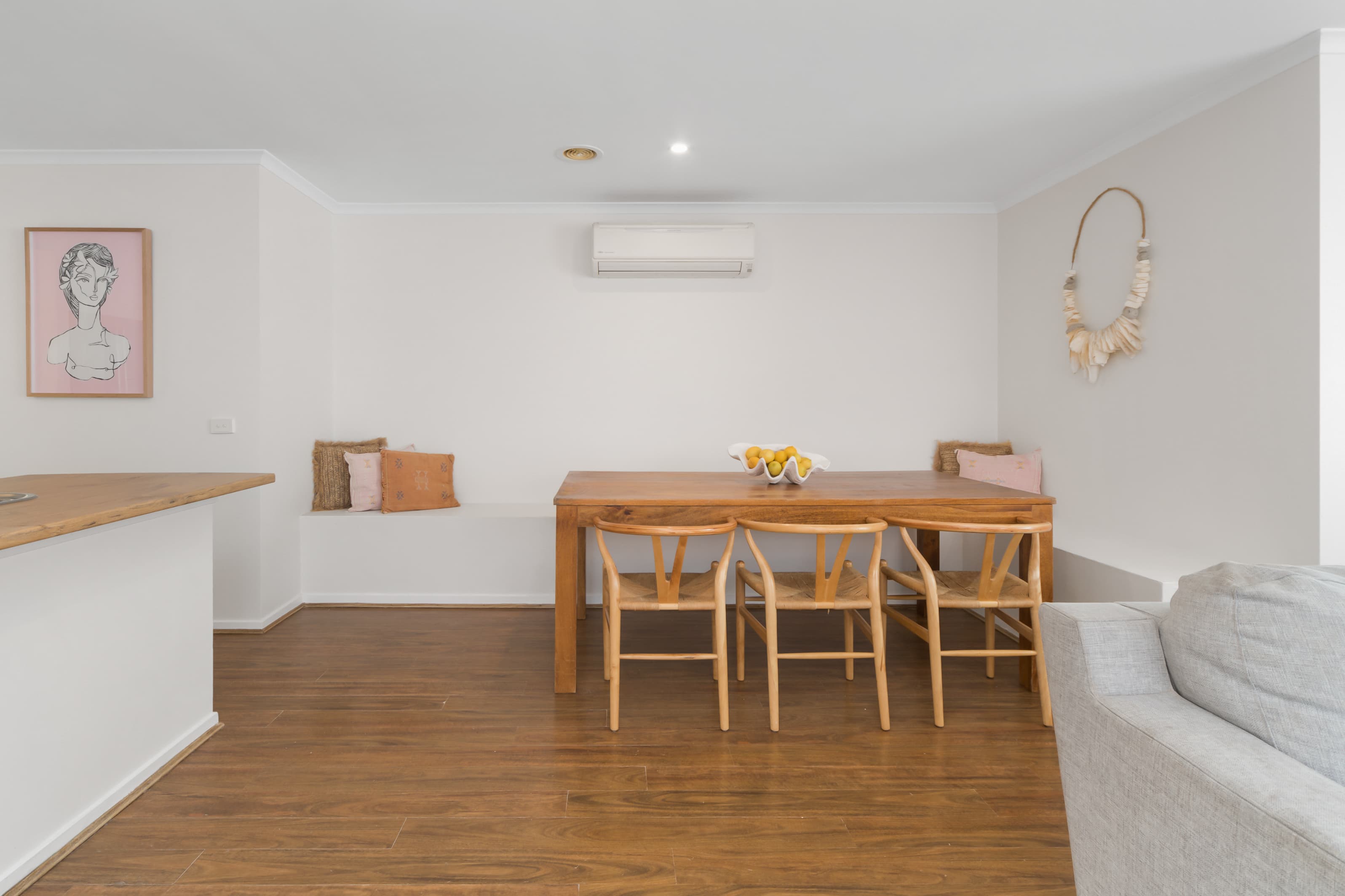 16 Kinlora Drive, Somerville, Somerville - Thumbnail 6