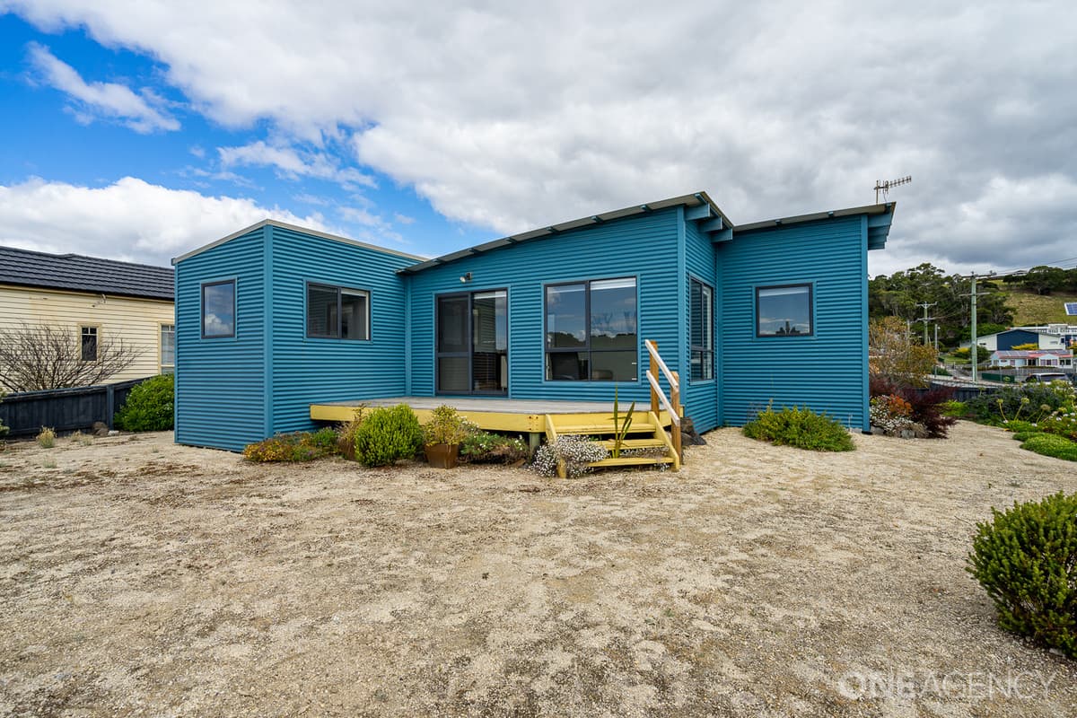 243 Bass Highway, Cooee, Cooee - Thumbnail 2
