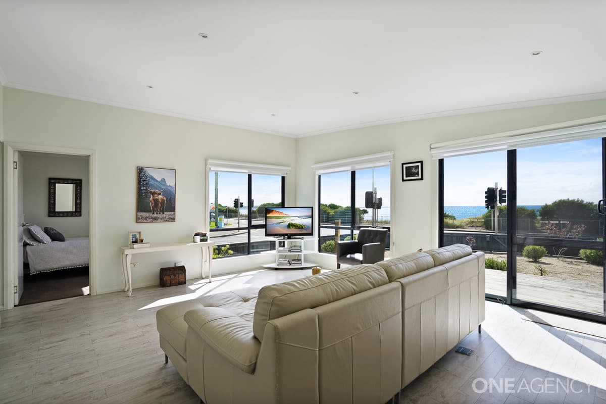 243 Bass Highway, Cooee, Cooee - Thumbnail 4