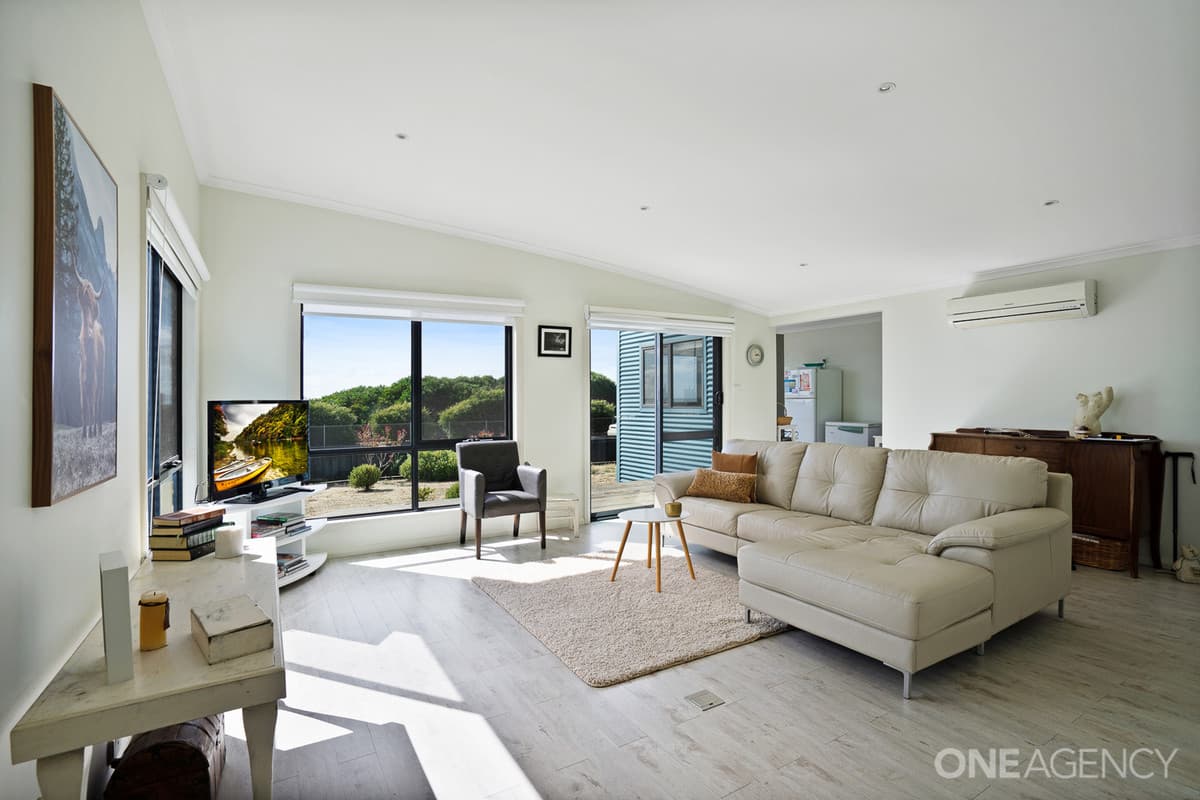 243 Bass Highway, Cooee, Cooee - Thumbnail 5