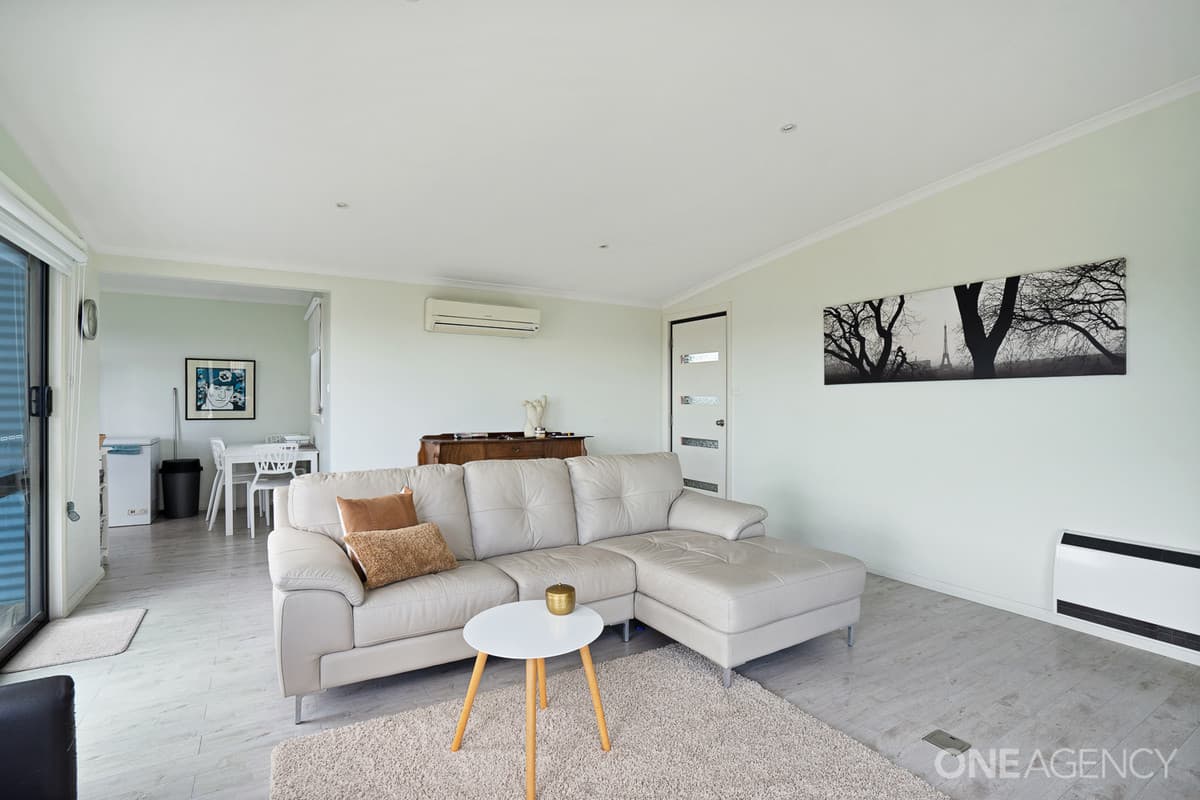 243 Bass Highway, Cooee, Cooee - Thumbnail 6