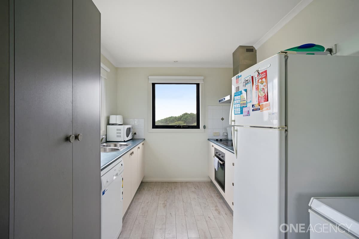243 Bass Highway, Cooee, Cooee - Thumbnail 7
