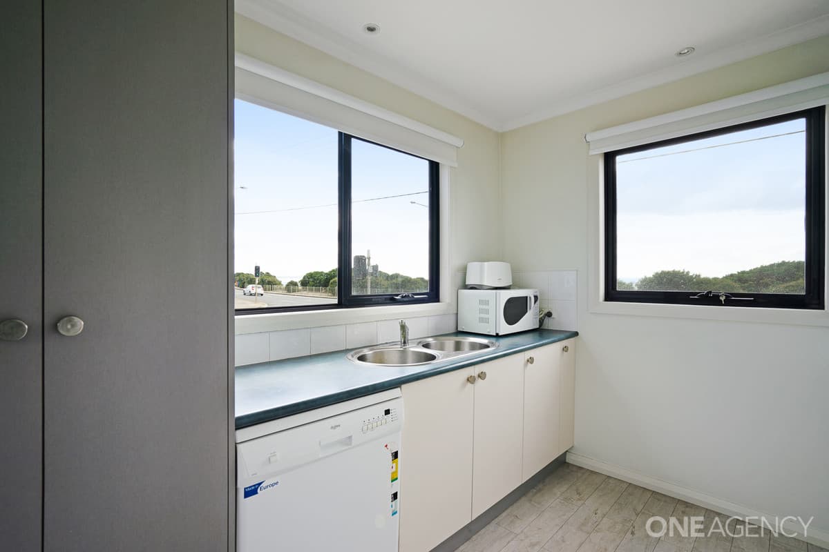 243 Bass Highway, Cooee, Cooee - Thumbnail 8