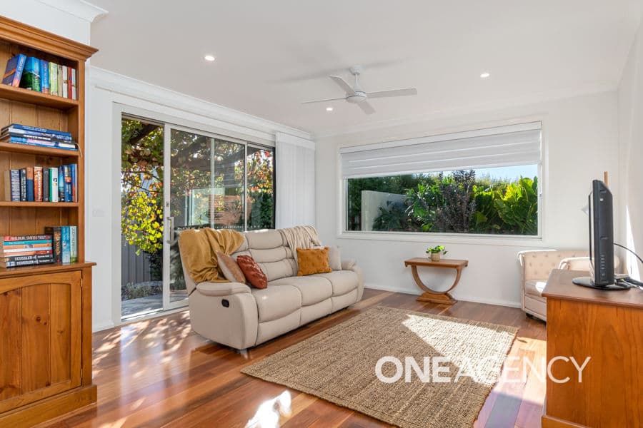 36 PLUNKETT Drive, Lake Albert, Lake Albert - Thumbnail 3