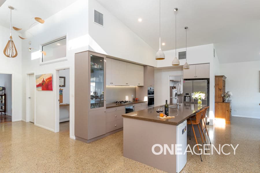 36 PLUNKETT Drive, Lake Albert, Lake Albert - Thumbnail 4