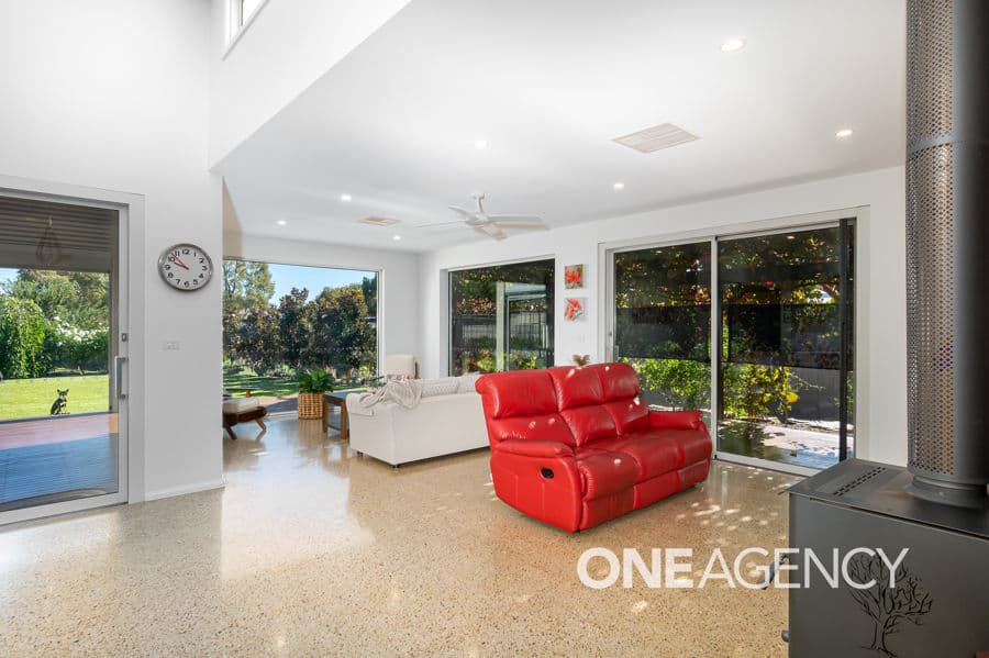 36 PLUNKETT Drive, Lake Albert, Lake Albert - Thumbnail 6