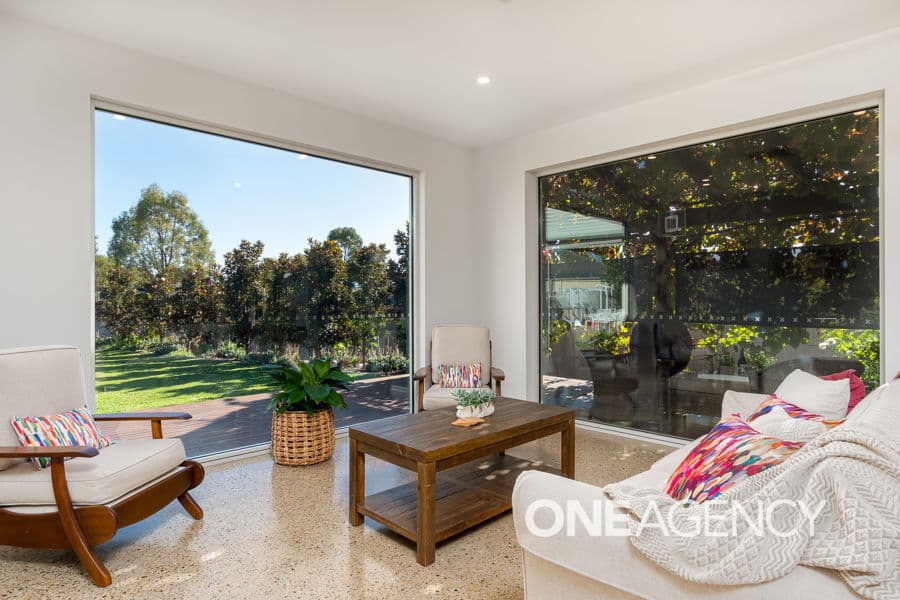 36 PLUNKETT Drive, Lake Albert, Lake Albert - Thumbnail 7