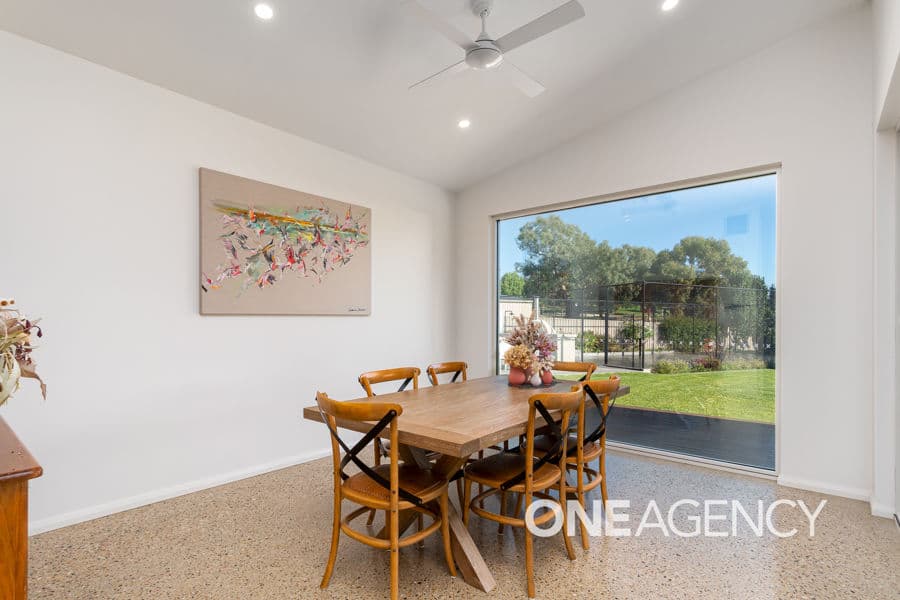 36 PLUNKETT Drive, Lake Albert, Lake Albert - Thumbnail 8