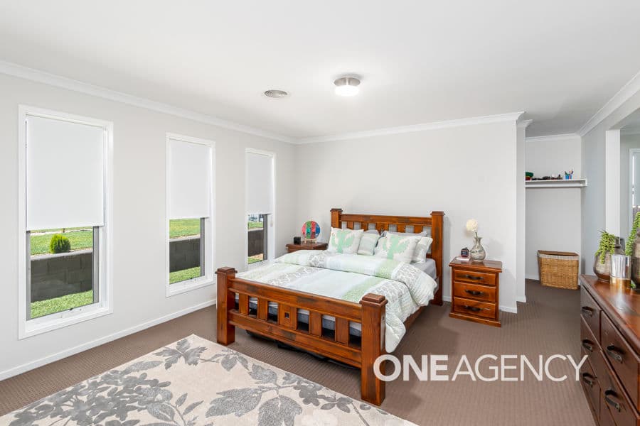 60 BARMEDMAN Avenue, Gobbagombalin, Gobbagombalin - Thumbnail 6