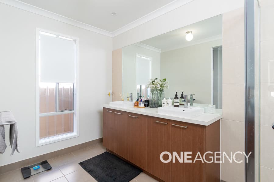 60 BARMEDMAN Avenue, Gobbagombalin, Gobbagombalin - Thumbnail 7