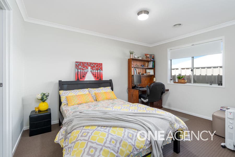 60 BARMEDMAN Avenue, Gobbagombalin, Gobbagombalin - Thumbnail 8
