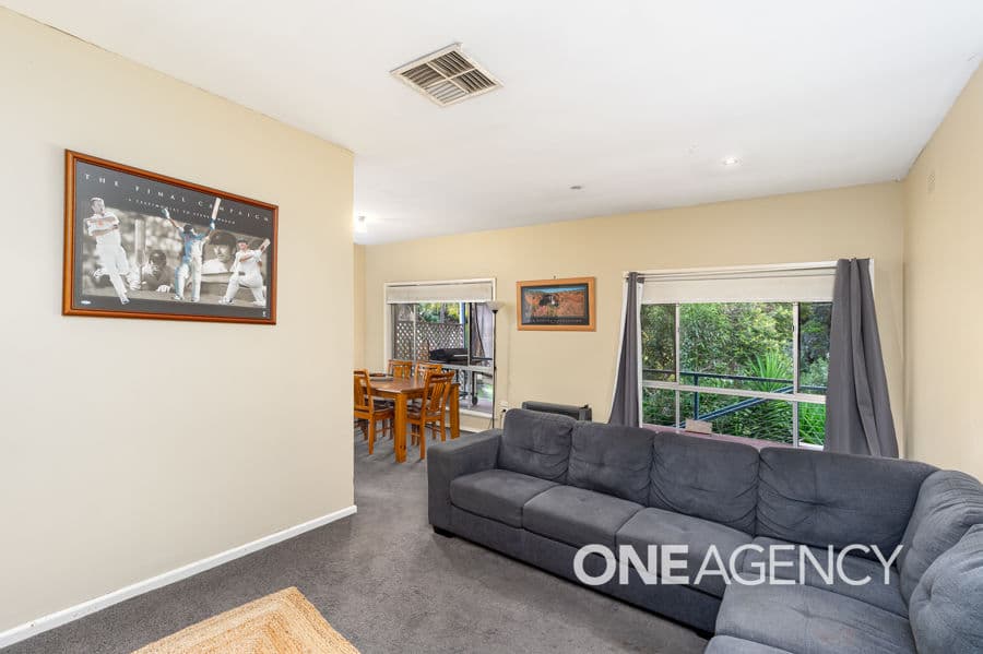 12 COLONG Place, Kooringal, Kooringal - Thumbnail 2