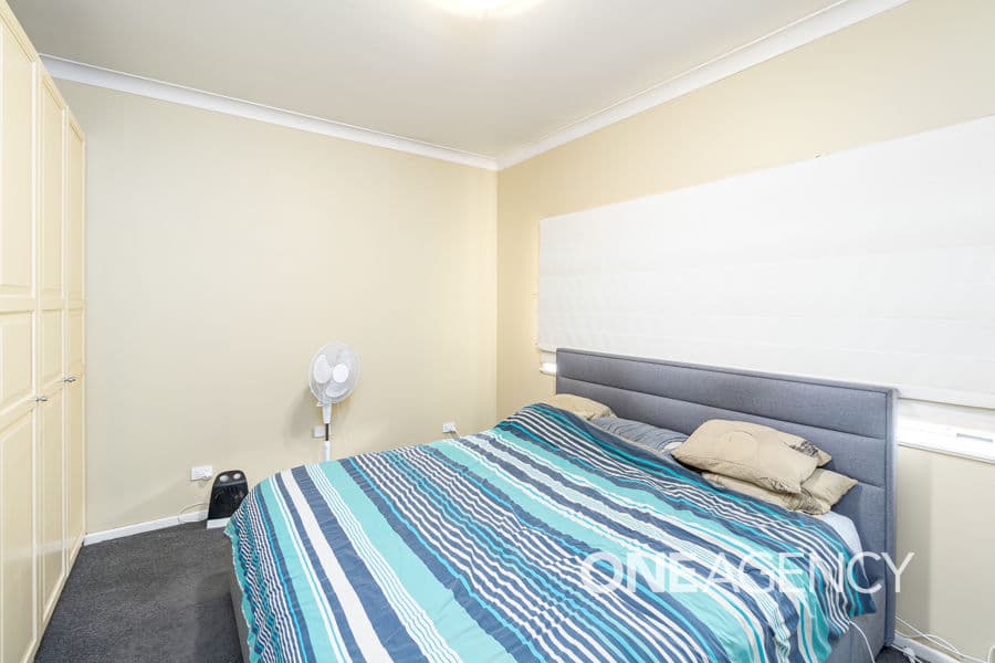 12 COLONG Place, Kooringal, Kooringal - Thumbnail 4