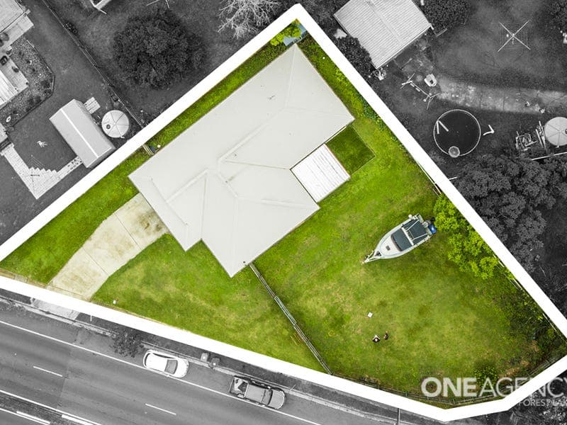 211 Redbank Plains Road, Bellbird Park, Bellbird Park - Thumbnail 2