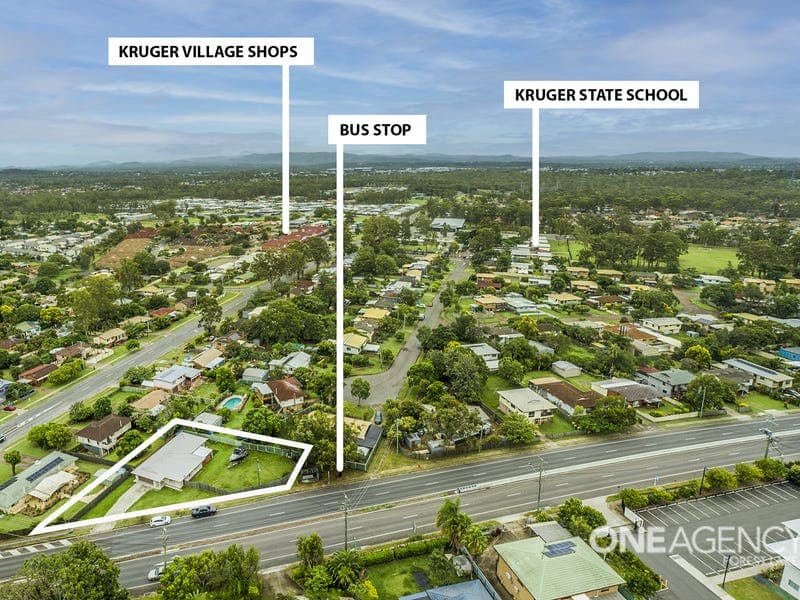 211 Redbank Plains Road, Bellbird Park, Bellbird Park - Thumbnail 3