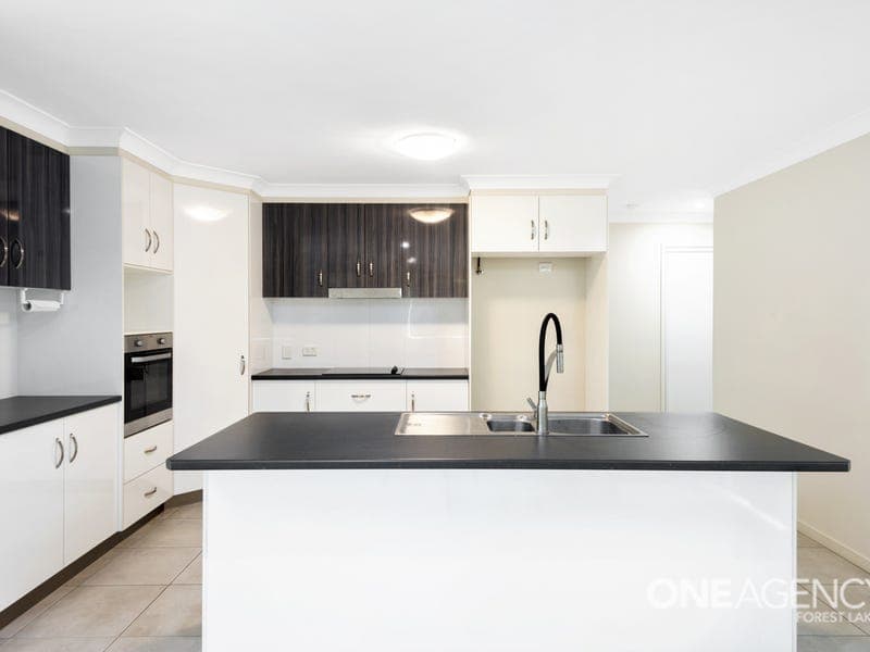 211 Redbank Plains Road, Bellbird Park, Bellbird Park - Thumbnail 4